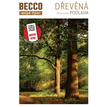 becco_drevena_podlaha
