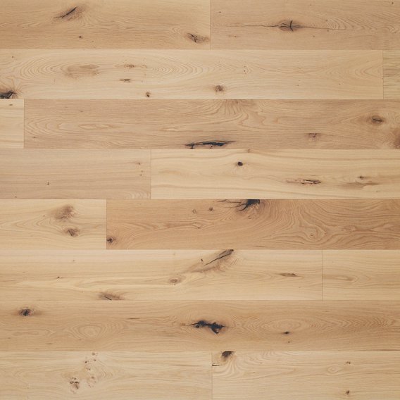 dub_prirodni_rustik_drevo_2