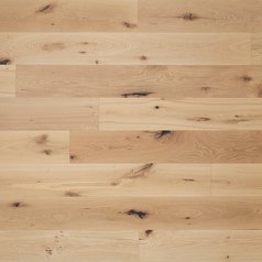 dub_prirodni_rustik_drevo_2