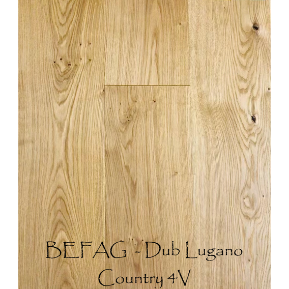 BEFAG_Dub_Lugano_Country_4V_1lamela_dřevená podlaha.png