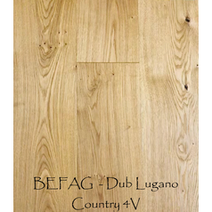 BEFAG B - 451 Dub Lugano Country 4V