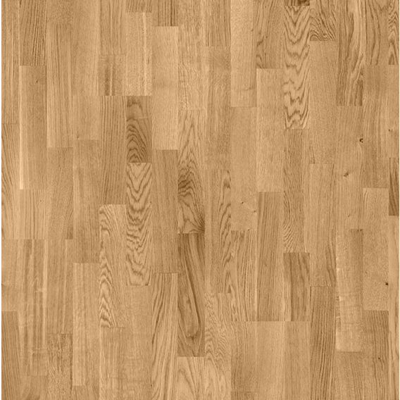 Dub_Berlin_rustic