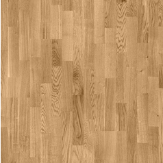Dub_Berlin_rustic