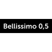 Bellissimo 0,5