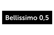 Bellissimo_fast_9dc920.png