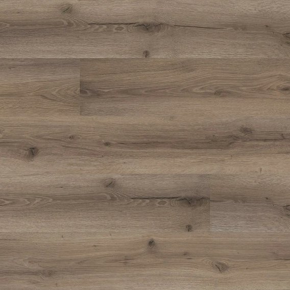 FLOORFOREVER_6011-dub-rovio-00-click