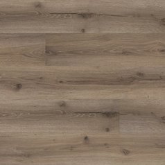 FLOORFOREVER_6011-dub-rovio-00-click