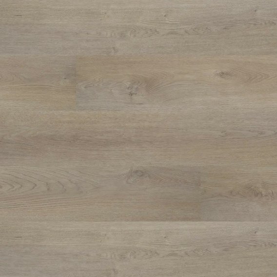 FLOORFOREVER_6012-dub-lenzo-00-click