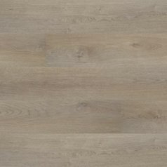 FLOORFOREVER_6012-dub-lenzo-00-click