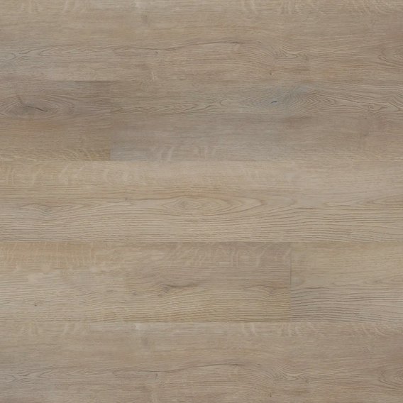FLOORFOREVER_6013-dub-tario-00-click