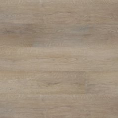 FLOORFOREVER_6013-dub-tario-00-click