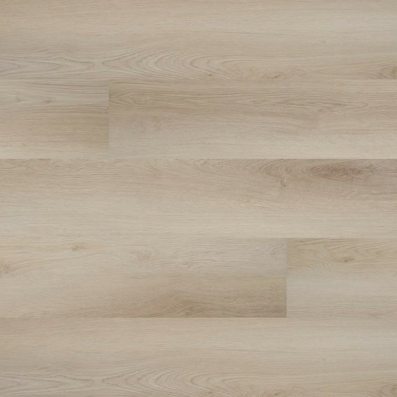 FLOORFOREVER_6014-dub-alvio-00-click