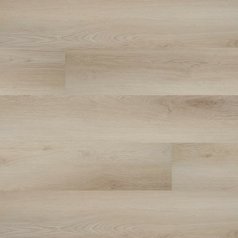 FLOORFOREVER_6014-dub-alvio-00-click