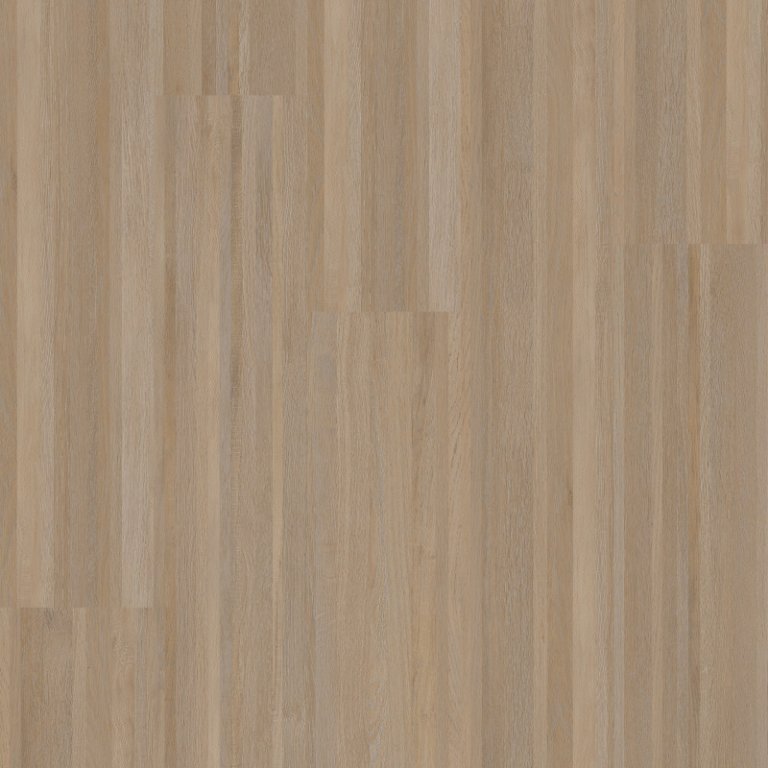 COREtec SurPlus 50RLV3774 Industry Oak 74