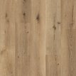 COREtec 50 LVP 804 Dub Lumber.jpg