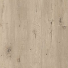 COREtec Naturals 50LVP806 Forest Oak