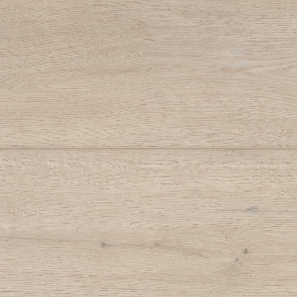 Levně COREtec 50LVPE1462 Cleveland Oak 62