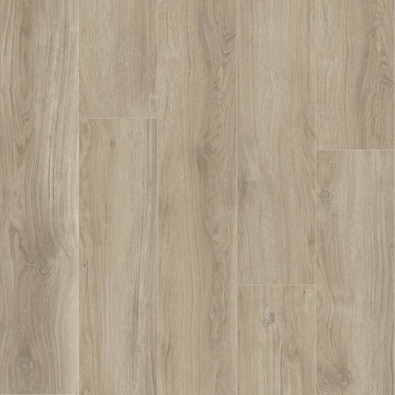 COREtec 50 LVPE 853 Dub Timber.jpg