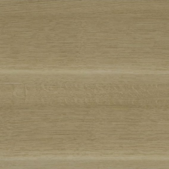 COREtec 50LVP1153 Charleston Oak 53.jpg