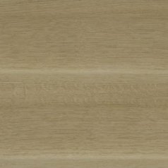 COREtec 50LVP1153 Charleston Oak 53.jpg