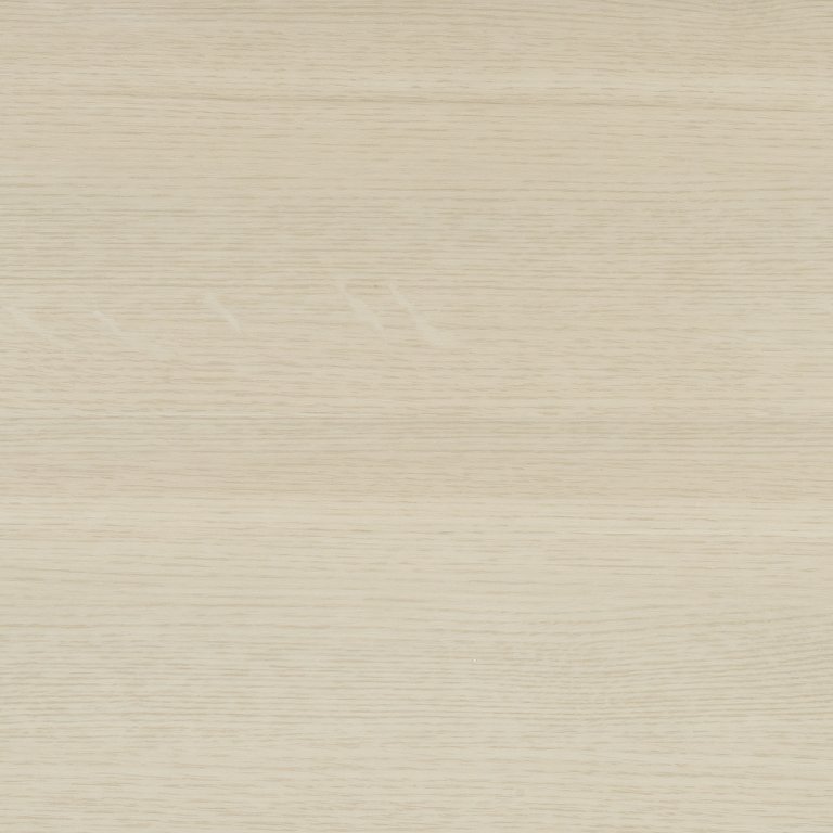 Levně COREtec 50LVP1172 Charleston Oak 72