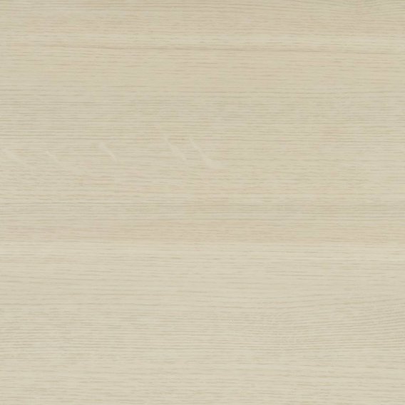 COREtec 50LVP1172 Charleston Oak 72.jpg