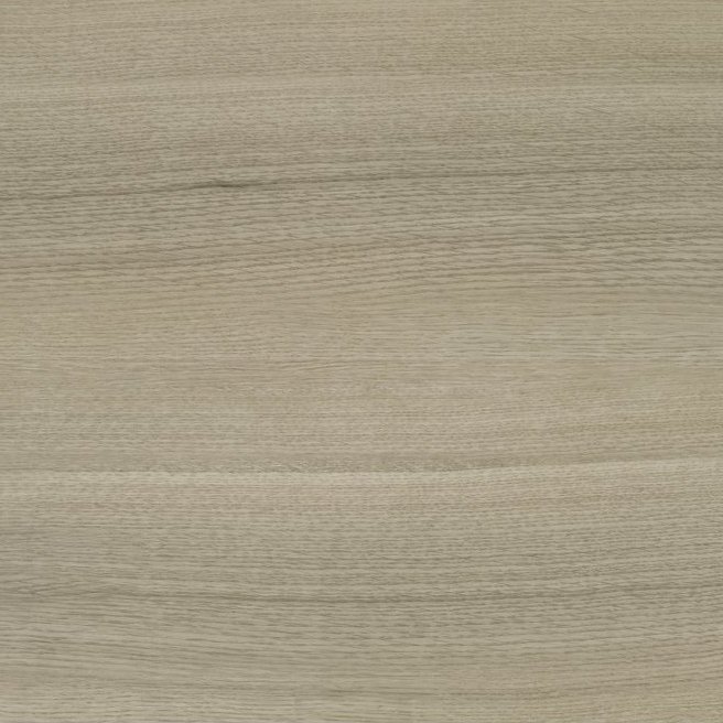 Levně COREtec 50LVP1178 Charleston Oak 78