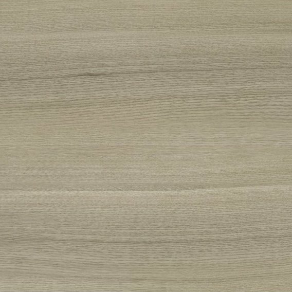 COREtec 50LVP1178 Charleston Oak 78.jpg