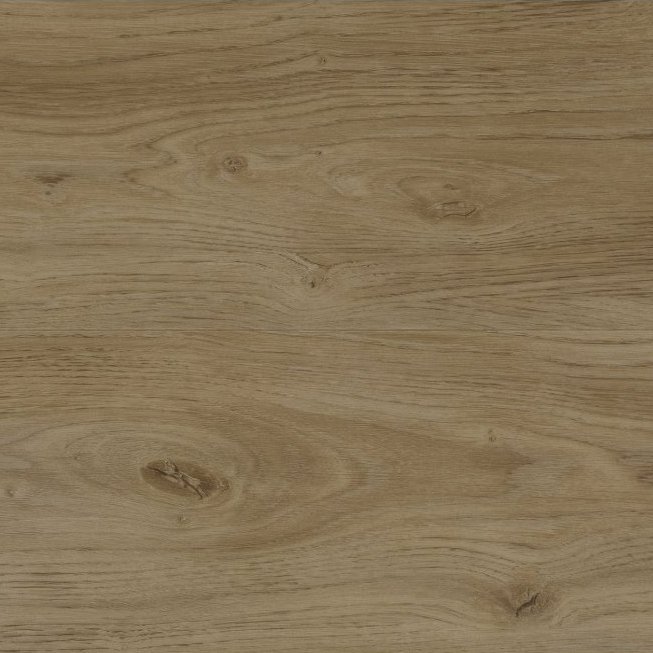 Levně COREtec 50LVP1254 Great Baltimore Oak 54