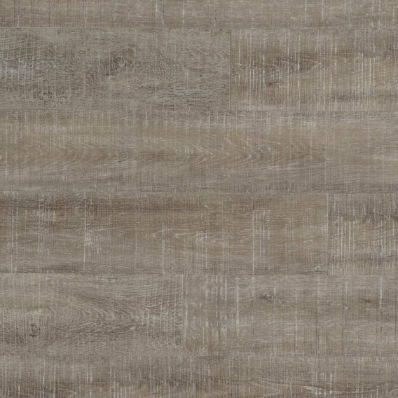 COREtec 50LVP211 Nantucket Oak 11.jpg