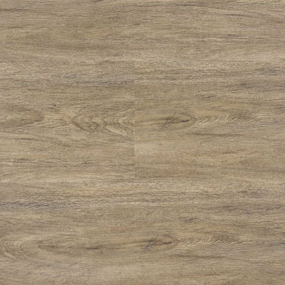 COREtec 50LVP615 Highlands Oak 15.jpg