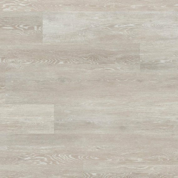 COREtec 50LVP705 Ivory Coast Oak 05.jpg