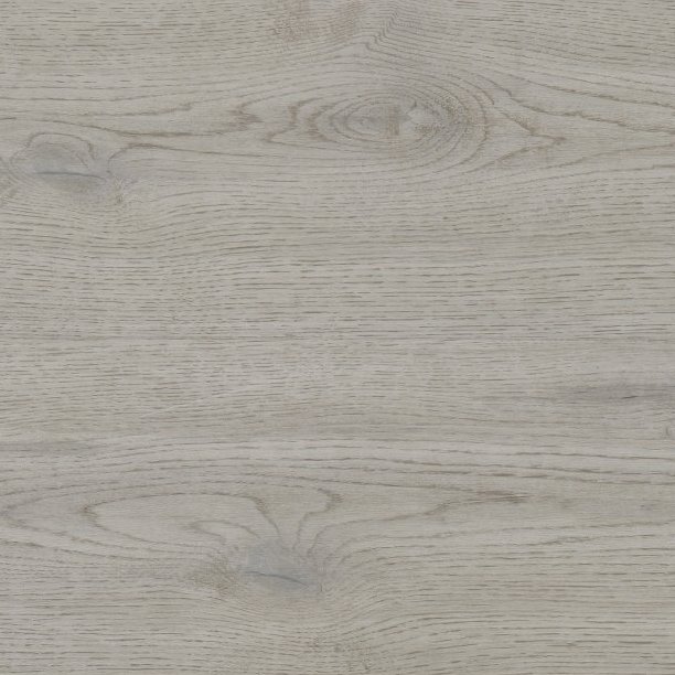 Levně COREtec 50LVPE1494 Cleveland Oak 94
