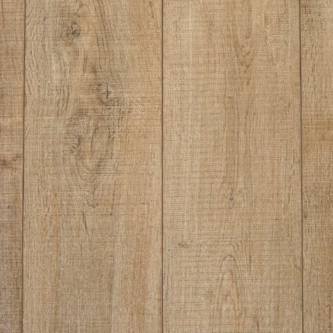 Levně COREtec 50LVPE950 Tasman Oak 50