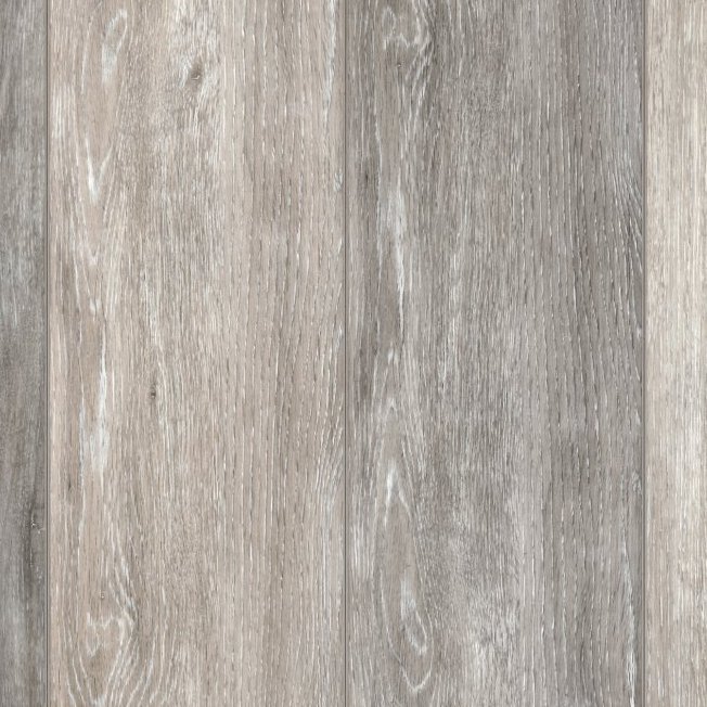 Levně COREtec 50LVPE954 Ellis Oak 54