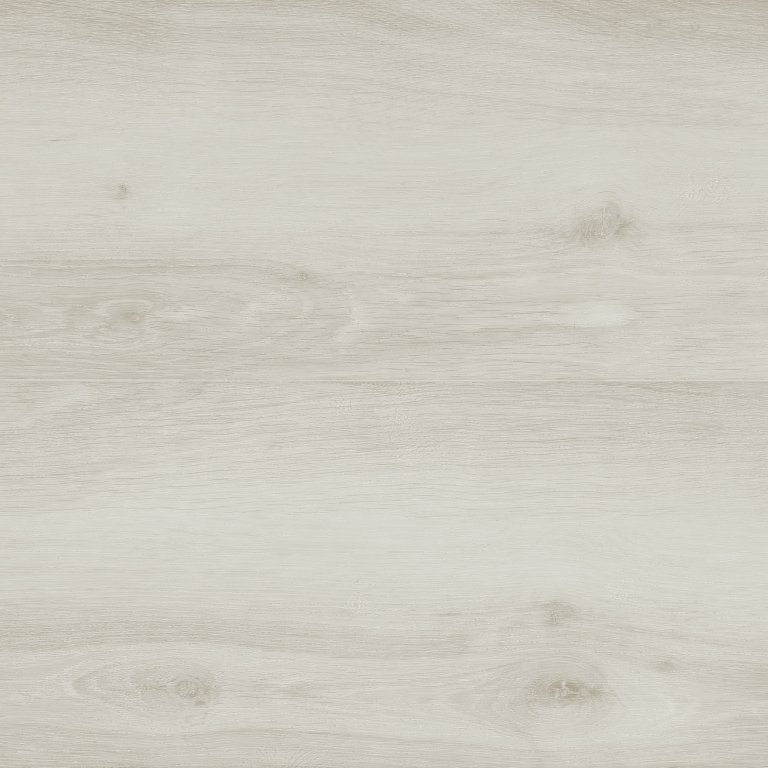 COREtec 50LVR1903 Boston Oak 03