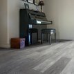 COREtec 50LVR634 Greystone Contempo Oak 34 in.jpg