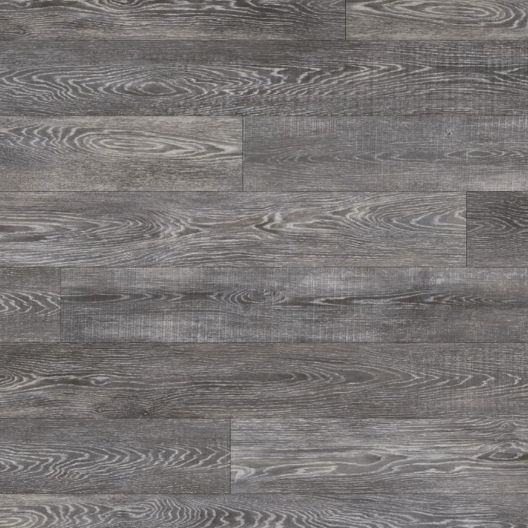 Levně COREtec 50LVR634 Greystone Contempo Oak 34