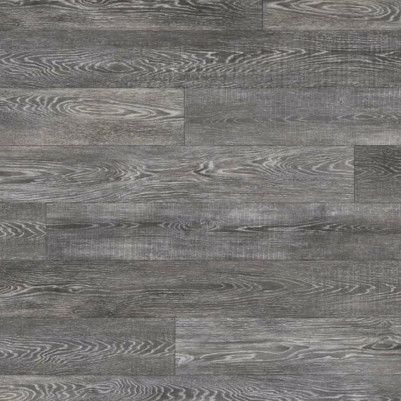 COREtec 50LVR634 Greystone Contempo Oak 34.jpg