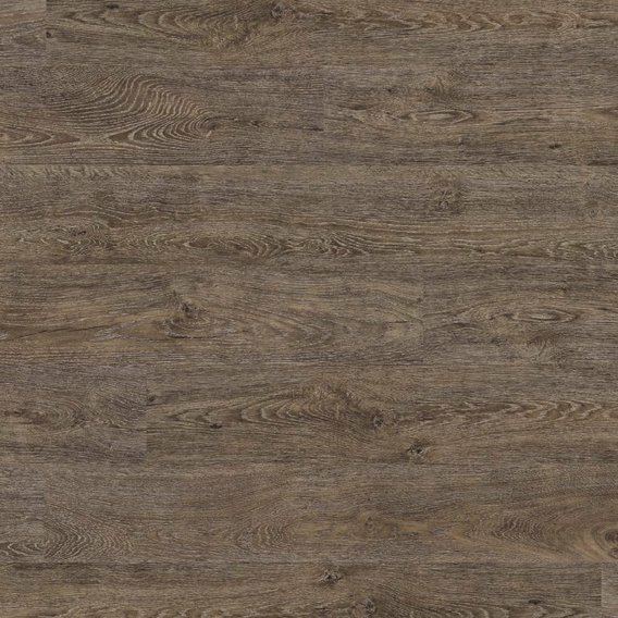 COREtec 50LVR9601 Jasper Oak 01.jpg