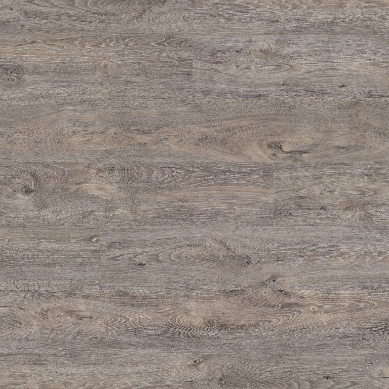 COREtec 50LVR9605 Great Northern 05