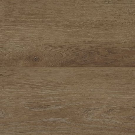 Levně COREtec 50LVRE1266 Baltimore Oak 66