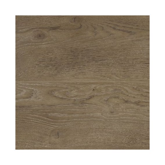 COREtec 50LVRE1284 Baltimore Oak 84.jpg