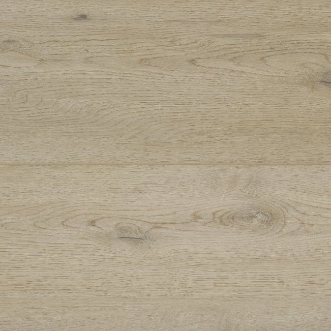 Levně COREtec 50LVRE1452 Cleveland Oak 52