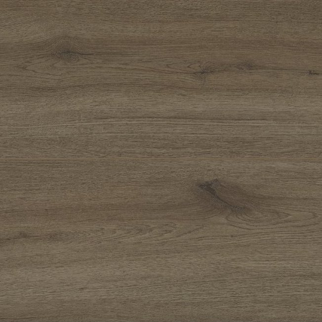 Levně COREtec 50LVRE1486 Cleveland Oak 86