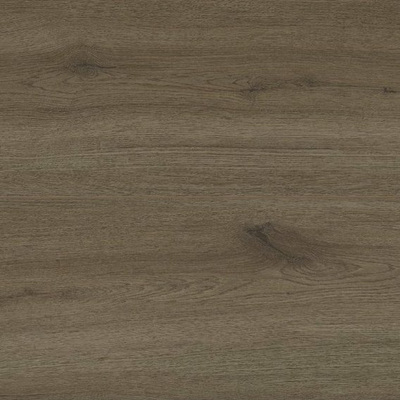 COREtec 50LVRE1486 Cleveland Oak 86.jpg