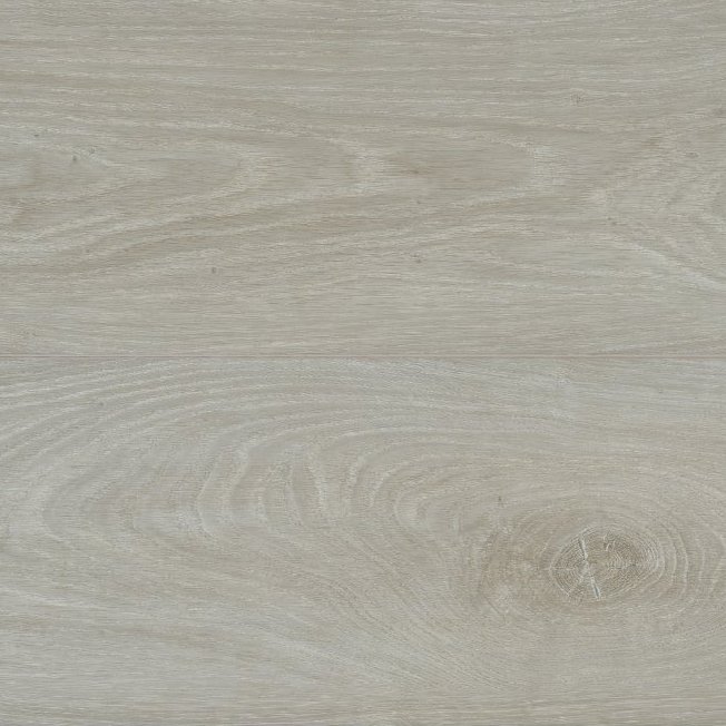 Levně COREtec 50LVRE1992 Boston Oak 92
