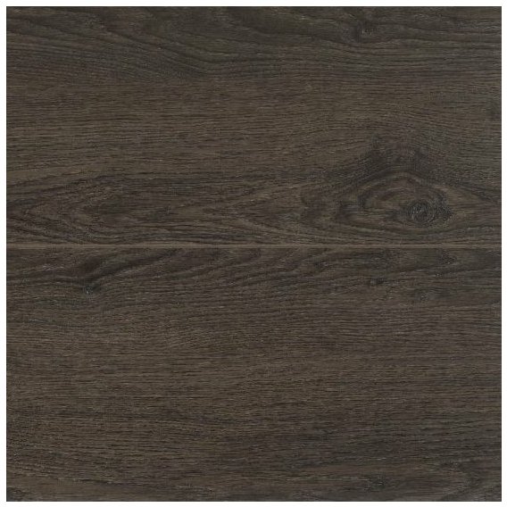 COREtec 50LVRE2388 Munster Oak 88.jpg