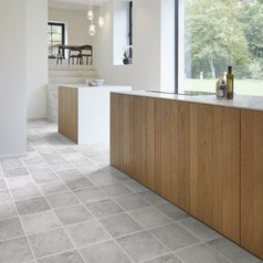 COREtec 50LVT1790 Rabat 90 in.jpg