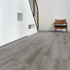 COREtec 50LVT1803 Weathered Contrete 03